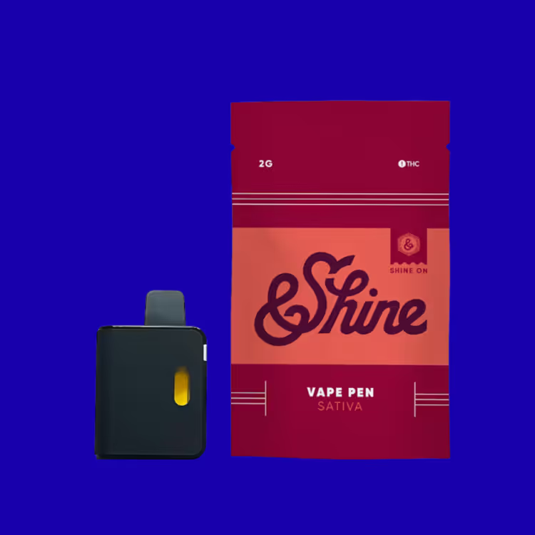 Cartridge