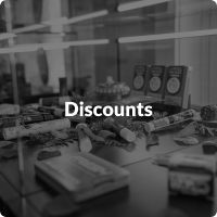 Discounts